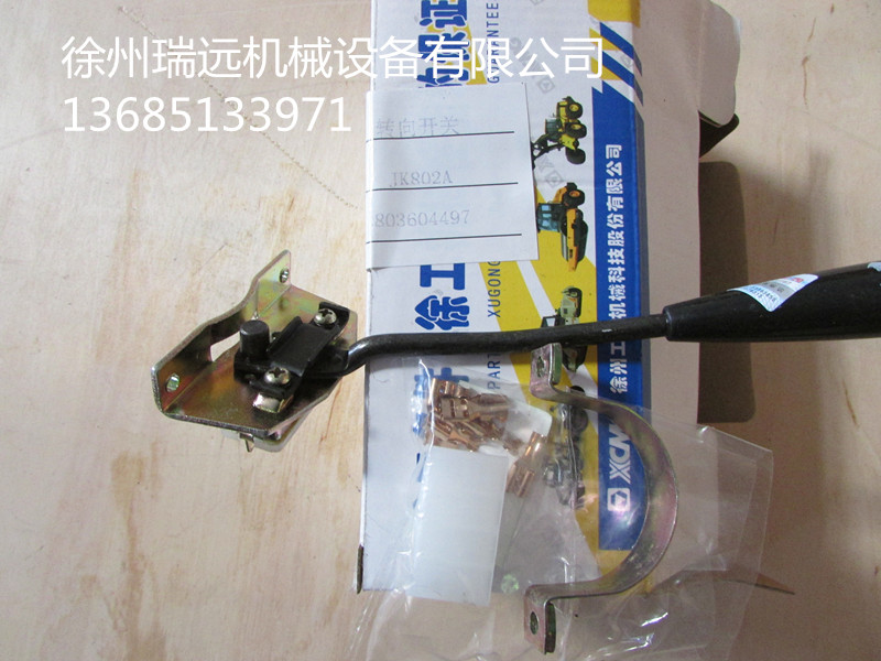 칤bdCD_PJK802A803604497